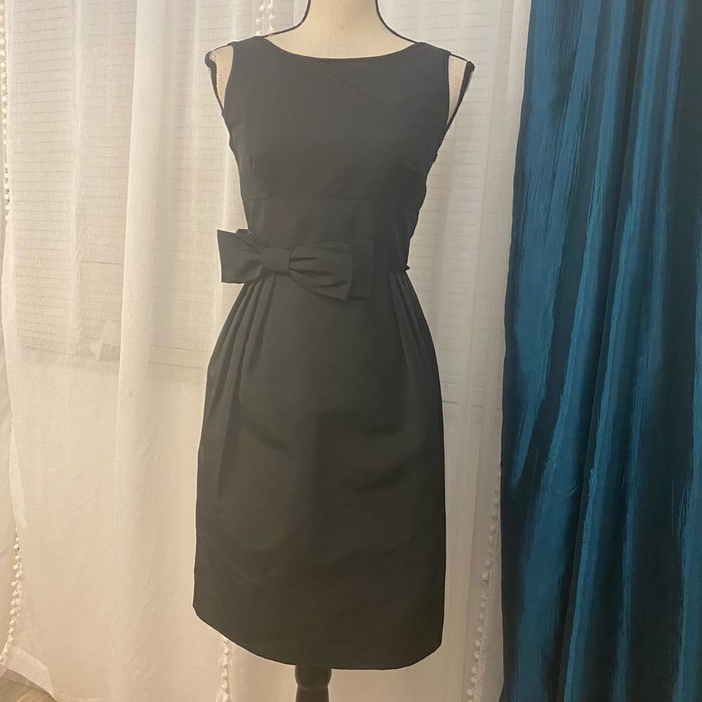 Per Se dress, size 0